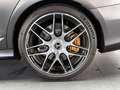 Mercedes-Benz E 63 AMG E E 63 S AMG 4Matic+ Final Edition Pano/360°/HUD Grau - thumbnail 15