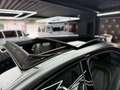Mercedes-Benz E 63 AMG E E 63 S AMG 4Matic+ Final Edition Pano/360°/HUD Grau - thumbnail 14