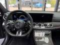 Mercedes-Benz E 63 AMG E E 63 S AMG 4Matic+ Final Edition Pano/360°/HUD Grau - thumbnail 6