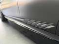 Mercedes-Benz E 63 AMG E E 63 S AMG 4Matic+ Final Edition Pano/360°/HUD Grau - thumbnail 12