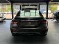 Mercedes-Benz E 63 AMG E E 63 S AMG 4Matic+ Final Edition Pano/360°/HUD Grau - thumbnail 9