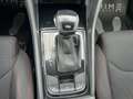 Skoda Karoq 2,0 TDI Style SC DSG Aut. Silber - thumbnail 24