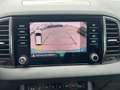 Skoda Karoq 2,0 TDI Style SC DSG Aut. Silber - thumbnail 22