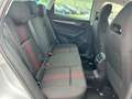 Skoda Karoq 2,0 TDI Style SC DSG Aut. Silber - thumbnail 11