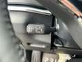 Skoda Karoq 2,0 TDI Style SC DSG Aut. Silber - thumbnail 25
