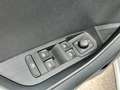 Skoda Karoq 2,0 TDI Style SC DSG Aut. Silber - thumbnail 26