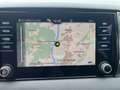 Skoda Karoq 2,0 TDI Style SC DSG Aut. Silber - thumbnail 21
