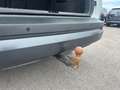 Skoda Karoq 2,0 TDI Style SC DSG Aut. Silber - thumbnail 31