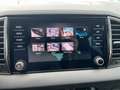 Skoda Karoq 2,0 TDI Style SC DSG Aut. Silber - thumbnail 20