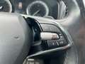 Skoda Karoq 2,0 TDI Style SC DSG Aut. Silber - thumbnail 18