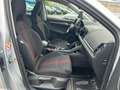 Skoda Karoq 2,0 TDI Style SC DSG Aut. Silber - thumbnail 12