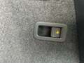 Skoda Karoq 2,0 TDI Style SC DSG Aut. Silber - thumbnail 30