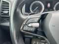 Skoda Karoq 2,0 TDI Style SC DSG Aut. Silber - thumbnail 17