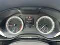 Skoda Karoq 2,0 TDI Style SC DSG Aut. Silber - thumbnail 16