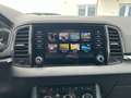 Skoda Karoq 2,0 TDI Style SC DSG Aut. Silber - thumbnail 19