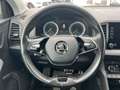Skoda Karoq 2,0 TDI Style SC DSG Aut. Silber - thumbnail 15