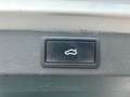 Skoda Karoq 2,0 TDI Style SC DSG Aut. Silber - thumbnail 28