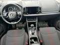 Skoda Karoq 2,0 TDI Style SC DSG Aut. Silber - thumbnail 13