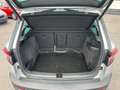 Skoda Karoq 2,0 TDI Style SC DSG Aut. Silber - thumbnail 29