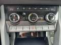 Skoda Karoq 2,0 TDI Style SC DSG Aut. Silber - thumbnail 23