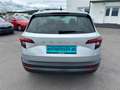 Skoda Karoq 2,0 TDI Style SC DSG Aut. Silber - thumbnail 7