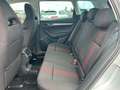 Skoda Karoq 2,0 TDI Style SC DSG Aut. Silber - thumbnail 10