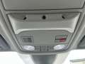 Skoda Karoq 2,0 TDI Style SC DSG Aut. Silber - thumbnail 27