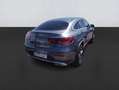 Mercedes-Benz GLC 300 de 4MATIC Gris - thumbnail 4