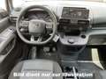 Toyota Proace City Verso 1.2 Medium Family Blanc - thumbnail 7