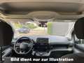 Toyota Proace City Verso 1.2 Medium Family Blanc - thumbnail 10