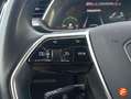 Audi e-tron 50 quattro Advanced Azul - thumbnail 22