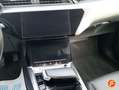 Audi e-tron 50 quattro Advanced Azul - thumbnail 11
