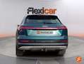 Audi e-tron 50 quattro Advanced Azul - thumbnail 7