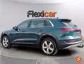 Audi e-tron 50 quattro Advanced Azul - thumbnail 5