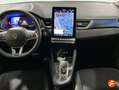 Renault Symbioz esprit Alpine E-Tech 105kW (145CV) Blanco - thumbnail 12