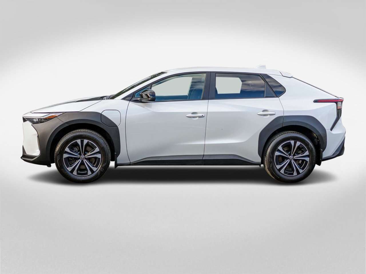 2025 Toyota bZ4X LE **JAMAIS ACCIDENTÉ+CAMÉRA+CARPLAY** ** DÉMARRAG — снимка 1