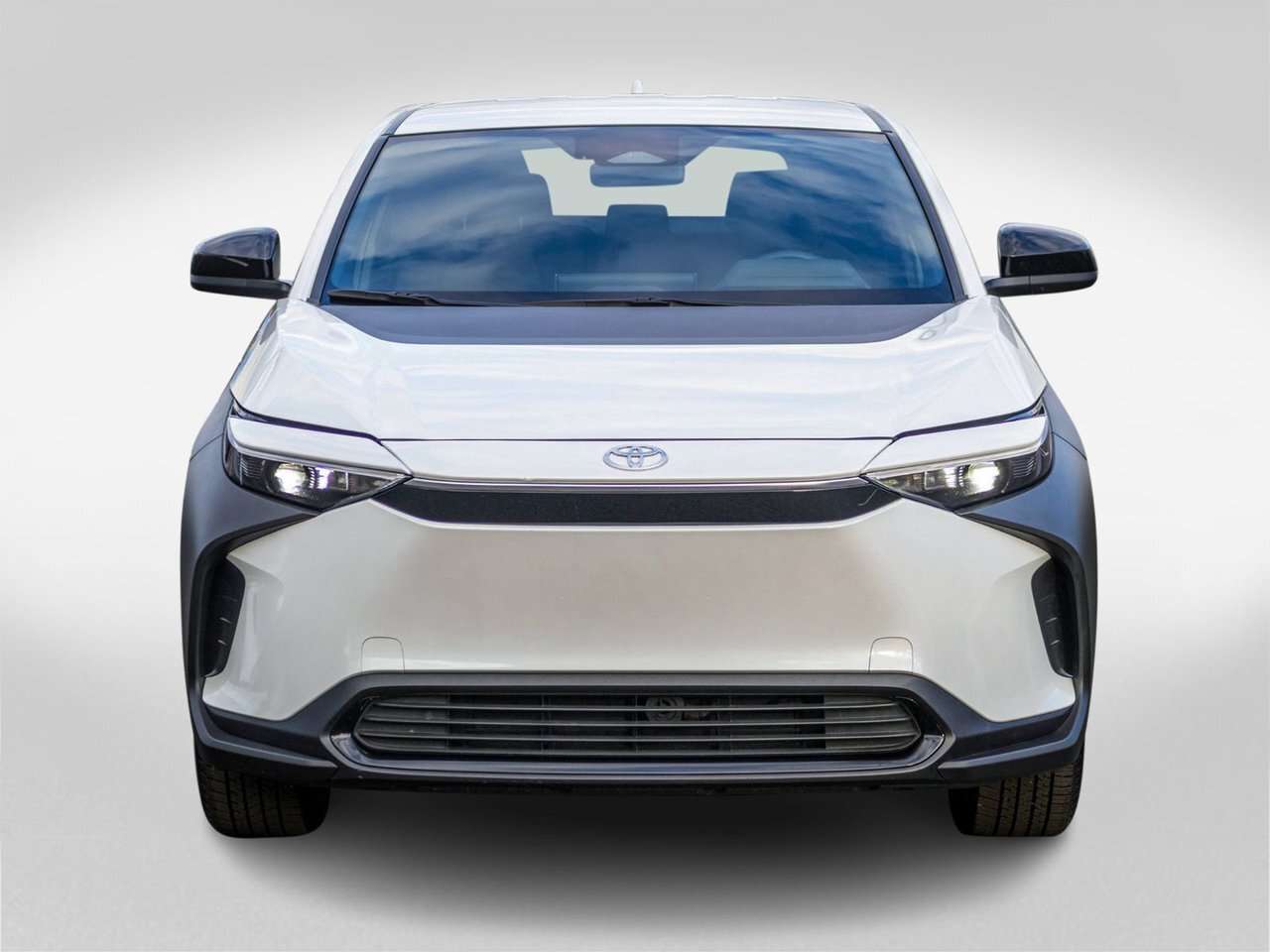2025 Toyota bZ4X LE **JAMAIS ACCIDENTÉ+CAMÉRA+CARPLAY** ** DÉMARRAG — снимка 1
