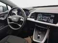 Audi Q4 e-tron 35*Navi*LED*Alu*PDC*Virtual Cockpit*Si Grau - thumbnail 7