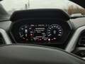 Audi Q4 e-tron 35*Navi*LED*Alu*PDC*Virtual Cockpit*Si Grau - thumbnail 11