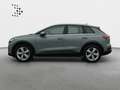 Audi Q4 e-tron 35*Navi*LED*Alu*PDC*Virtual Cockpit*Si Grau - thumbnail 4