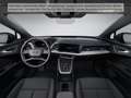 Audi Q4 e-tron 35*Navi*LED*Alu*PDC*Virtual Cockpit*Si Grau - thumbnail 11