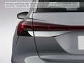 Audi Q4 e-tron 35*Navi*LED*Alu*PDC*Virtual Cockpit*Si Gris - thumbnail 9