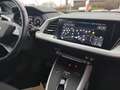 Audi Q4 e-tron 35*Navi*LED*Alu*PDC*Virtual Cockpit*Si Grau - thumbnail 9