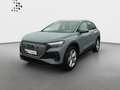 Audi Q4 e-tron 35*Navi*LED*Alu*PDC*Virtual Cockpit*Si Grau - thumbnail 2