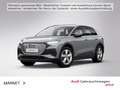 Audi Q4 e-tron 35*Navi*LED*Alu*PDC*Virtual Cockpit*Si Gris - thumbnail 1