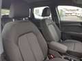 Audi Q4 e-tron 35*Navi*LED*Alu*PDC*Virtual Cockpit*Si Grau - thumbnail 17
