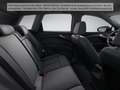 Audi Q4 e-tron 35*Navi*LED*Alu*PDC*Virtual Cockpit*Si Gris - thumbnail 14
