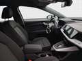 Audi Q4 e-tron 35*Navi*LED*Alu*PDC*Virtual Cockpit*Si Grau - thumbnail 6