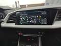 Audi Q4 e-tron 35*Navi*LED*Alu*PDC*Virtual Cockpit*Si Grau - thumbnail 8