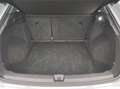 Audi Q4 e-tron 35*Navi*LED*Alu*PDC*Virtual Cockpit*Si Grau - thumbnail 13